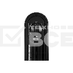 Вентилятор напольный CENTEK CT-5081, фото6