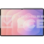 Планшет Samsung Galaxy Tab S11 Ultra BSM-X936B 14.6', 12Gb, 512Gb, Wi-Fi, Android 16, серебристый, фото6