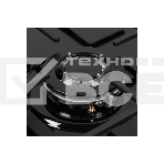 Газовая варочная панель Maunfeld EGHE.43.33CB/G, фото27