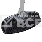 Портативная акустическая система SVEN PS-990, черный, 2.0, 2x90 Вт (RMS), IPx7, TWS, Bluetooth, USB, аккумулятор, фото4