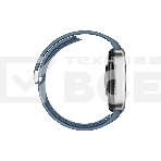 Умные часы Huawei D2 LCA-B29 55020FJV BLUE, фото3