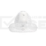 Вентилятор Maxvi FD1240 белый, фото13