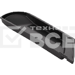 Электрогриль Korting KGPA 0402 TW, черный, фото2