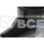 Пылесос ручной Dreame Trouver J30 450Вт серый, фото15