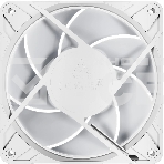 Вентилятор корпусной ARCTIC P12 Pro A-RGb (белый) - retail (ACFAN00311A), фото4