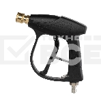 Мойка портативная Ballu для кондиционера Aquasplit HP, фото7