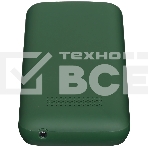 Мобильный телефон Xenium X175 зеленый моноблок 1.77