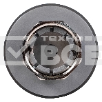 Термостат радиаторный электронный Royal Thermo Smart Heat, серебристый, фото4