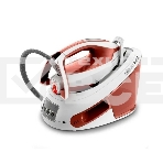 Парогенератор Tefal SV8110E0, фото 1