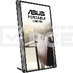 Монитор 15.6' ASUS ZenScreen MB16AHP IPS 1920x1080, 60 Гц, 5 мс, 16:9, 250 кд/м², micro HDMI, USB-C, динамики, черный, фото8