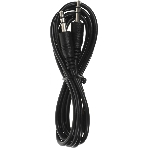 Портативная колонка Ural Молния 700 черный 70W 1.0 BT 10м 4000mAh, фото5