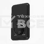 Водонагреватель Haier ES80V-F4 INOX 2кВт 80л электрический настенный/белый, фото7