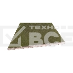 Топор кованный Сибртех, в сборе, 1400/1750 г, деревянное топорище, 500 мм, Б4, фото5