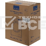 Стиральная машина Hyundai WME6004 класс: A+++ загр.фронтальная макс.:6кг белый инвертор, фото2