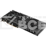 Видеокарта MSI RTX 5060 8G GAMING TRIO OC, NVIDIA RTX 5060, 8Gb, GDDR7, 128 bit, PCI-E 5.0, HDMIx1, DPx3, HDCP, 2640 MHz, фото10