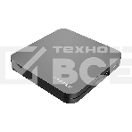 Смарт-ТВ приставка Harper ABX-105, фото4