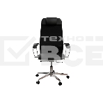 Кресло офисное ErgoLife Comfort, черный 1F6.16.1.543 z1F6.16.1.543, фото6