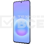 Смартфон Samsung Galaxy A57 5G SM-A576B 12/512Gb голубой, фото6