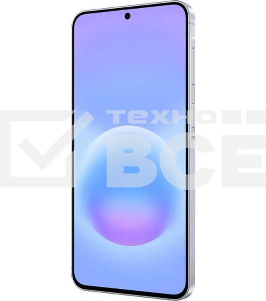 Смартфон Samsung Galaxy A57 5G SM-A576B 12/512Gb голубой