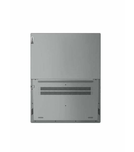 Ноутбук Lenovo V15 G4 ABP/15.6'/TN/AMD Ryzen 7 7730U/16Gb/512Gb SSD/AMD Radeon Graphics/Windows 11 Home/серый/1.65kg