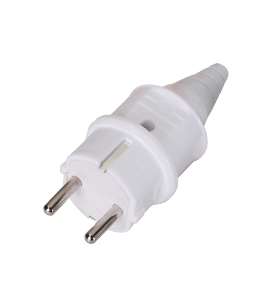 Инверторный генератор Huter DN A1,45i Grey