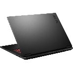 Ноутбук ASUS TUF Gaming A18 FA808UP-S8051/18'/IPS/AMD Ryzen 7 260/32Gb/1Tb SSD/NVIDIA GeForce RTX 5070 8Gb/noOS/серый/2.6kg, фото11