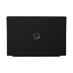 Ноутбук Rikor SPB 301.1/15.6'/IPS/AMD Ryzen 3 5425U/16Gb/512Gb SSD/AMD Radeon Graphics/Windows 11 Pro/серый/1.64kg, фото8