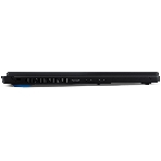Ноутбук MSI Crosshair 16 Max HX E2WGXK-036XRU/16'/OLED/Intel Core Ultra 7 255HX/16Gb/1Tb SSD/NVIDIA GeForce RTX 5070 12Gb/DOS/черный/2.5kg, фото9