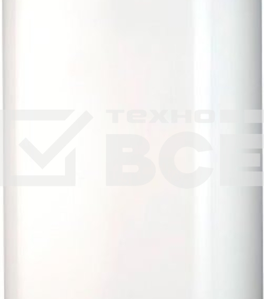 Водонагреватель Electrolux EWH 80 Formax / 2000Вт 220В 80 л до 75С 177 мин 729x454x469 мм