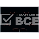 Варочная панель AEG IPE84531FB Индукционная, фото 1
