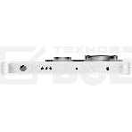 Смартфон POCO X6 5G, 12/256Gb, белый, фото7
