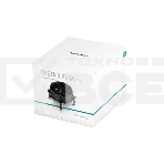 Кулер для процессора DEEPCOOL THETA 9 PWM 1700 черный/синий, 92 мм, алюминий, 3200 об/мин, 40.1 дБ, 4 pin, 65 Вт, 58 мм, фото3