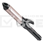 Щипцы BABYLISS C332E Pro 180, фото9