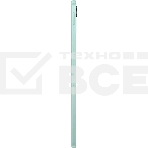 Планшет Xiaomi Redmi Pad SE 11