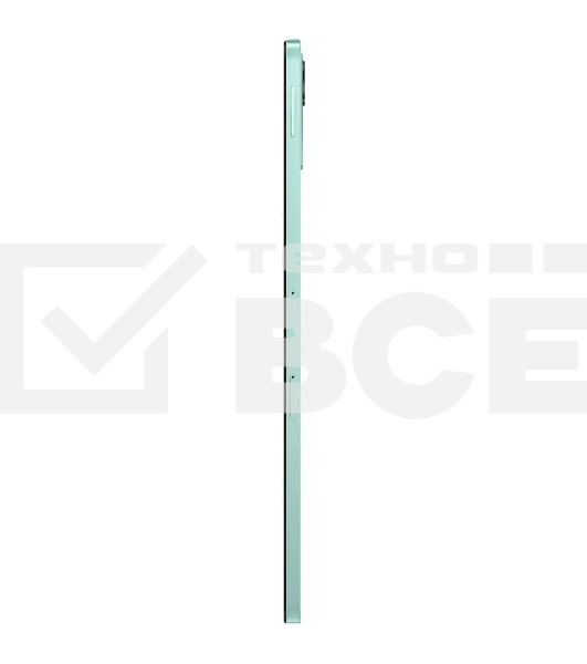 Планшет Xiaomi Redmi Pad SE 11