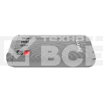 Мобильный телефон Maxvi B200 серый, фото6