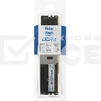 Оперативная память NETAC Basic, DDR4, 8GB (1x8GB), 3200MHz, CL22, фото5