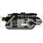 Блок питания (сетевой адаптер) для нетбуков Acer LiteON 19V 1.58A 5.5x1.7 HC, фото 1