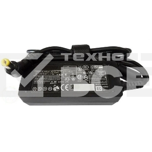 Блок питания (сетевой адаптер) для нетбуков Acer LiteON 19V 1.58A 5.5x1.7 HC