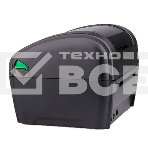 Принтер этикеток TSC DA320, 300 dpi, 4 ips, USB + Ethernet + RTC, фото7