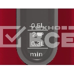 Чайник Bosch TWK4P434, фото18
