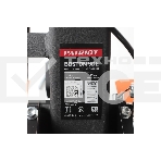 Мотоблок Patriot BOSTON-9DE (440701530) дизельный 9л.с., фото2