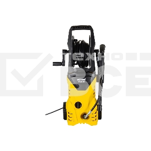 Минимойка Huter W135-AR 1650Вт