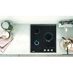 Газовая варочная поверхность Simfer H45V30B416, фото3