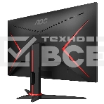 Монитор 27