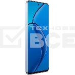 Смартфон Realme 12 4G, 8/512Gb, голубой, фото7