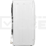 Стиральная машина Indesit BWSB 51051 белый, загрузка фронтальная 5 кг, 1000 об/мин., класс: А, фото7