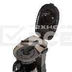 Кофеварка капельная SUPRA CMS-1240 черный, исп. кофе - молотый, 1.25 л, 750 Вт., фото5