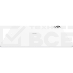 Планшет Huawei MatePad 12X Papermatte WIFI 12
