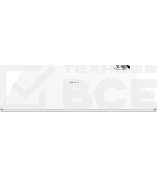 Планшет Huawei MatePad 12X Papermatte WIFI 12